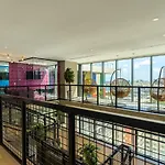 The Bayfront III